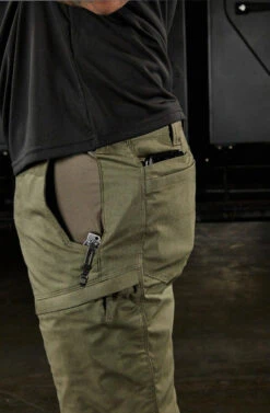 5.11 Tactical Men's Ridge Pant 74520 -Outdoor Life Store 5.11 tactical mens ridge pant 74520 74520 07541.1612934308