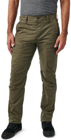 5.11 Tactical Men's Ridge Pant 74520 -Outdoor Life Store 5.11 tactical mens ridge pant 74520 74520 14025.1612933334