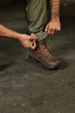 5.11 Tactical Men's Ridge Pant 74520 -Outdoor Life Store 5.11 tactical mens ridge pant 74520 74520 15552.1612935388