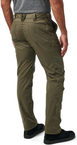 5.11 Tactical Men's Ridge Pant 74520 -Outdoor Life Store 5.11 tactical mens ridge pant 74520 74520 28995.1612935746