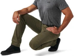 5.11 Tactical Men's Ridge Pant 74520 -Outdoor Life Store 5.11 tactical mens ridge pant 74520 74520 30596.1612935972