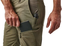 5.11 Tactical Men's Ridge Pant 74520 -Outdoor Life Store 5.11 tactical mens ridge pant 74520 74520 36397.1612935752