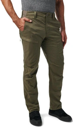 5.11 Tactical Men's Ridge Pant 74520 -Outdoor Life Store 5.11 tactical mens ridge pant 74520 74520 42361.1612935737