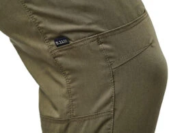 5.11 Tactical Men's Ridge Pant 74520 -Outdoor Life Store 5.11 tactical mens ridge pant 74520 74520 50872.1612935496