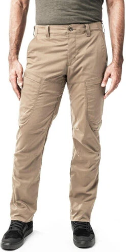 5.11 Tactical Men's Ridge Pant 74520 -Outdoor Life Store 5.11 tactical mens ridge pant 74520 74520 70865.1612935379