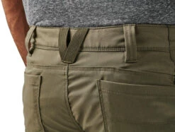 5.11 Tactical Men's Ridge Pant 74520 -Outdoor Life Store 5.11 tactical mens ridge pant 74520 74520 73994.1612935495