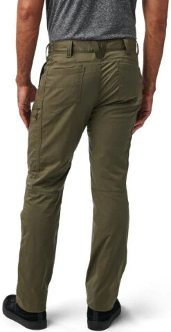 5.11 Tactical Men's Ridge Pant 74520 -Outdoor Life Store 5.11 tactical mens ridge pant 74520 74520 79529.1612934297