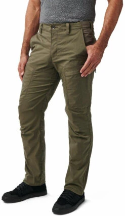 5.11 Tactical Men's Ridge Pant 74520 -Outdoor Life Store 5.11 tactical mens ridge pant 74520 74520 82609.1612934309