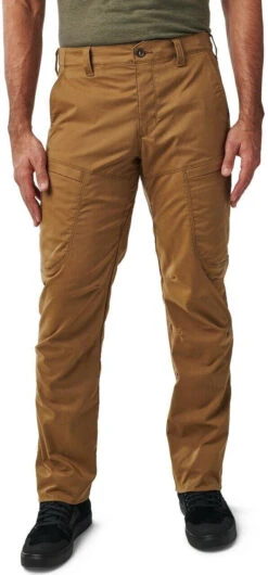5.11 Tactical Men's Ridge Pant 74520 -Outdoor Life Store 5.11 tactical mens ridge pant 74520 74520 99485.1612935386