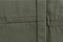 5.11 Tactical Men's Ripstop TDU Pant 74003 -Outdoor Life Store 5.11 tactical mens ripstop tdu pant 74003 74003 01569.1601541441