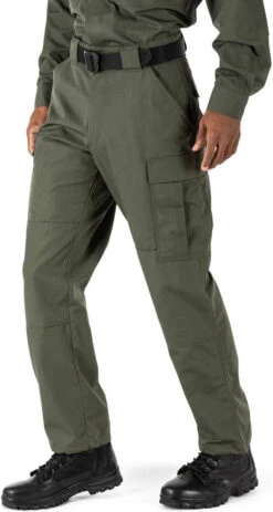 5.11 Tactical Men's Ripstop TDU Pant 74003 -Outdoor Life Store 5.11 tactical mens ripstop tdu pant 74003 74003 02609.1601524564