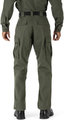 5.11 Tactical Men's Ripstop TDU Pant 74003 -Outdoor Life Store 5.11 tactical mens ripstop tdu pant 74003 74003 09550.1601520265