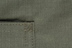 5.11 Tactical Men's Ripstop TDU Pant 74003 -Outdoor Life Store 5.11 tactical mens ripstop tdu pant 74003 74003 13332.1601524551