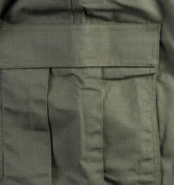 5.11 Tactical Men's Ripstop TDU Pant 74003 -Outdoor Life Store 5.11 tactical mens ripstop tdu pant 74003 74003 18201.1601529965