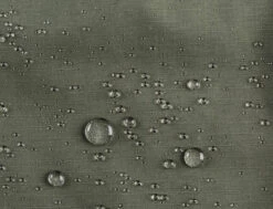 5.11 Tactical Men's Ripstop TDU Pant 74003 -Outdoor Life Store 5.11 tactical mens ripstop tdu pant 74003 74003 25272.1601483498