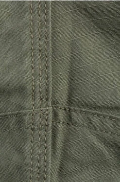 5.11 Tactical Men's Ripstop TDU Pant 74003 -Outdoor Life Store 5.11 tactical mens ripstop tdu pant 74003 74003 35686.1601484508