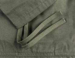 5.11 Tactical Men's Ripstop TDU Pant 74003 -Outdoor Life Store 5.11 tactical mens ripstop tdu pant 74003 74003 39491.1601502803