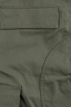 5.11 Tactical Men's Ripstop TDU Pant 74003 -Outdoor Life Store 5.11 tactical mens ripstop tdu pant 74003 74003 40358.1601554971