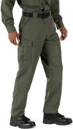 5.11 Tactical Men's Ripstop TDU Pant 74003 -Outdoor Life Store 5.11 tactical mens ripstop tdu pant 74003 74003 48157.1601533967