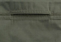 5.11 Tactical Men's Ripstop TDU Pant 74003 -Outdoor Life Store 5.11 tactical mens ripstop tdu pant 74003 74003 50868.1601495613