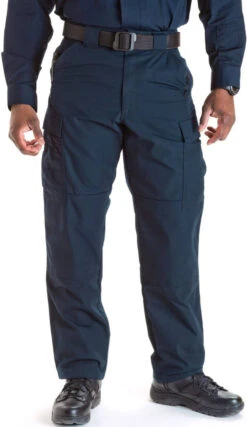 5.11 Tactical Men's Ripstop TDU Pant 74003 -Outdoor Life Store 5.11 tactical mens ripstop tdu pant 74003 74003 55254.1601482209