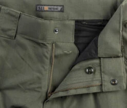 5.11 Tactical Men's Ripstop TDU Pant 74003 -Outdoor Life Store 5.11 tactical mens ripstop tdu pant 74003 74003 65775.1601514553