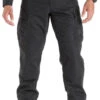 5.11 Tactical Men's Ripstop TDU Pant 74003 -Outdoor Life Store 5.11 tactical mens ripstop tdu pant 74003 74003 96330.1601518811