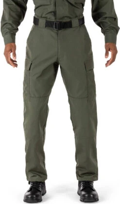 5.11 Tactical Men's Ripstop TDU Pant 74003 -Outdoor Life Store 5.11 tactical mens ripstop tdu pant 74003 74003 96347.1601558966