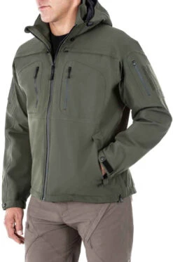 5.11 Tactical Men's Sabre 2.0 Jacket 48112 -Outdoor Life Store 5.11 tactical mens sabre 2.0 jacket 48112 48112 02991.1599175087