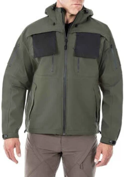 5.11 Tactical Men's Sabre 2.0 Jacket 48112 -Outdoor Life Store 5.11 tactical mens sabre 2.0 jacket 48112 48112 42062.1599193332