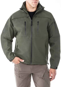 5.11 Tactical Men's Sabre 2.0 Jacket 48112 -Outdoor Life Store 5.11 tactical mens sabre 2.0 jacket 48112 48112 50031.1599179395