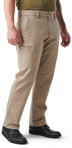 5.11 Tactical Men's Scout Chino Pant 74535 -Outdoor Life Store 5.11 tactical mens scout chino pant 74535 74535 10089.1669226176