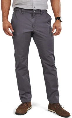 5.11 Tactical Men's Scout Chino Pant 74535 -Outdoor Life Store 5.11 tactical mens scout chino pant 74535 74535 28781.1669226235