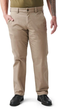 5.11 Tactical Men's Scout Chino Pant 74535 -Outdoor Life Store 5.11 tactical mens scout chino pant 74535 74535 41246.1669226210