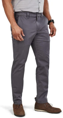 5.11 Tactical Men's Scout Chino Pant 74535 -Outdoor Life Store 5.11 tactical mens scout chino pant 74535 74535 66825.1669226189