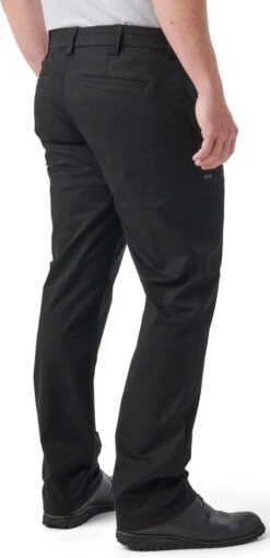 5.11 Tactical Men's Scout Chino Pant 74535 -Outdoor Life Store 5.11 tactical mens scout chino pant 74535 74535 83722.1669226205