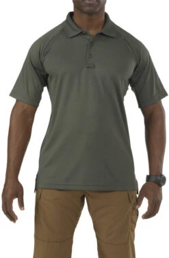 5.11 Tactical Men's Short Sleeve Performance Polo Shirt 71049 22 5.11 Tactical Men's Short Sleeve Performance Polo Shirt 71049 -Outdoor Life Store 5.11 tactical mens short sleeve performance polo shirt 71049 71049 02329.1603756110