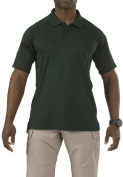 5.11 Tactical Men's Short Sleeve Performance Polo Shirt 71049 19 5.11 Tactical Men's Short Sleeve Performance Polo Shirt 71049 -Outdoor Life Store 5.11 tactical mens short sleeve performance polo shirt 71049 71049 10829.1603753959