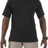 5.11 Tactical Men's Short Sleeve Performance Polo Shirt 71049 -Outdoor Life Store 5.11 tactical mens short sleeve performance polo shirt 71049 71049 21548.1603753249
