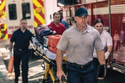 5.11 Tactical Men's Short Sleeve Performance Polo Shirt 71049 25 5.11 Tactical Men's Short Sleeve Performance Polo Shirt 71049 -Outdoor Life Store 5.11 tactical mens short sleeve performance polo shirt 71049 71049 21709.1603760554