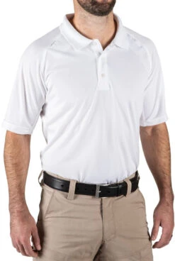 5.11 Tactical Men's Short Sleeve Performance Polo Shirt 71049 23 5.11 Tactical Men's Short Sleeve Performance Polo Shirt 71049 -Outdoor Life Store 5.11 tactical mens short sleeve performance polo shirt 71049 71049 29979.1603744991