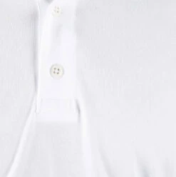 5.11 Tactical Men's Short Sleeve Performance Polo Shirt 71049 29 5.11 Tactical Men's Short Sleeve Performance Polo Shirt 71049 -Outdoor Life Store 5.11 tactical mens short sleeve performance polo shirt 71049 71049 32210.1603771513