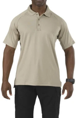 5.11 Tactical Men's Short Sleeve Performance Polo Shirt 71049 21 5.11 Tactical Men's Short Sleeve Performance Polo Shirt 71049 -Outdoor Life Store 5.11 tactical mens short sleeve performance polo shirt 71049 71049 41887.1603755303