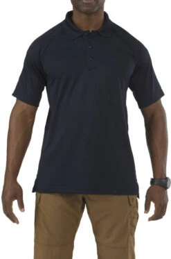 5.11 Tactical Men's Short Sleeve Performance Polo Shirt 71049 18 5.11 Tactical Men's Short Sleeve Performance Polo Shirt 71049 -Outdoor Life Store 5.11 tactical mens short sleeve performance polo shirt 71049 71049 52611.1603747267