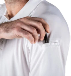 5.11 Tactical Men's Short Sleeve Performance Polo Shirt 71049 26 5.11 Tactical Men's Short Sleeve Performance Polo Shirt 71049 -Outdoor Life Store 5.11 tactical mens short sleeve performance polo shirt 71049 71049 64436.1603766099