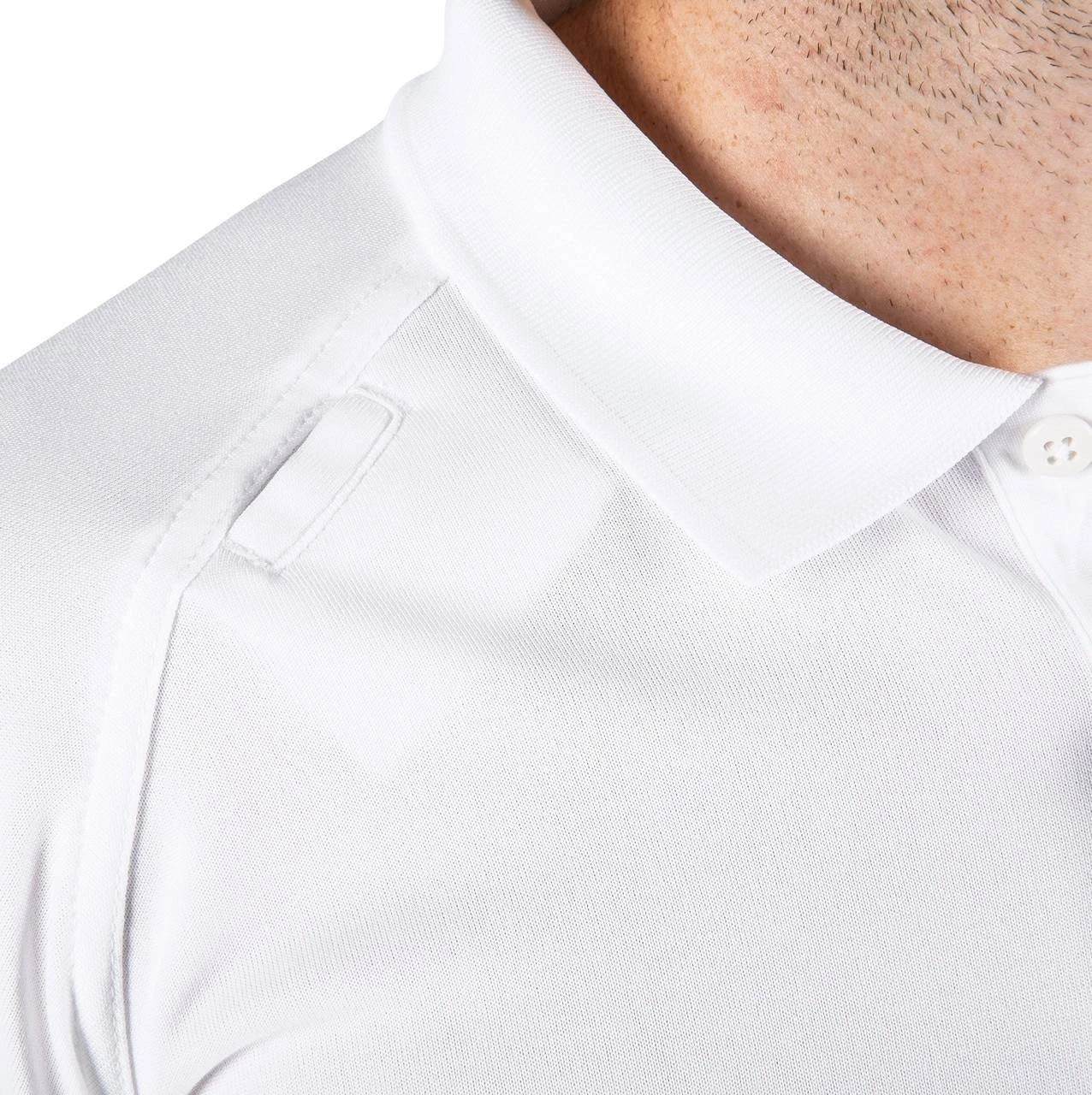 5.11 Tactical Men's Short Sleeve Performance Polo Shirt 71049 15 5.11 Tactical Men's Short Sleeve Performance Polo Shirt 71049 - Image 13