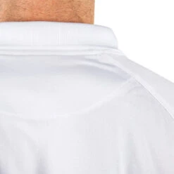 5.11 Tactical Men's Short Sleeve Performance Polo Shirt 71049 27 5.11 Tactical Men's Short Sleeve Performance Polo Shirt 71049 -Outdoor Life Store 5.11 tactical mens short sleeve performance polo shirt 71049 71049 99928.1603747602