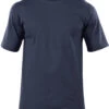 5.11 Tactical Men's Station Wear Short Sleeve T-Shirt 40050 -Outdoor Life Store 5.11 tactical mens station wear short sleeve t shirt 40050 40050 33068.1603760414