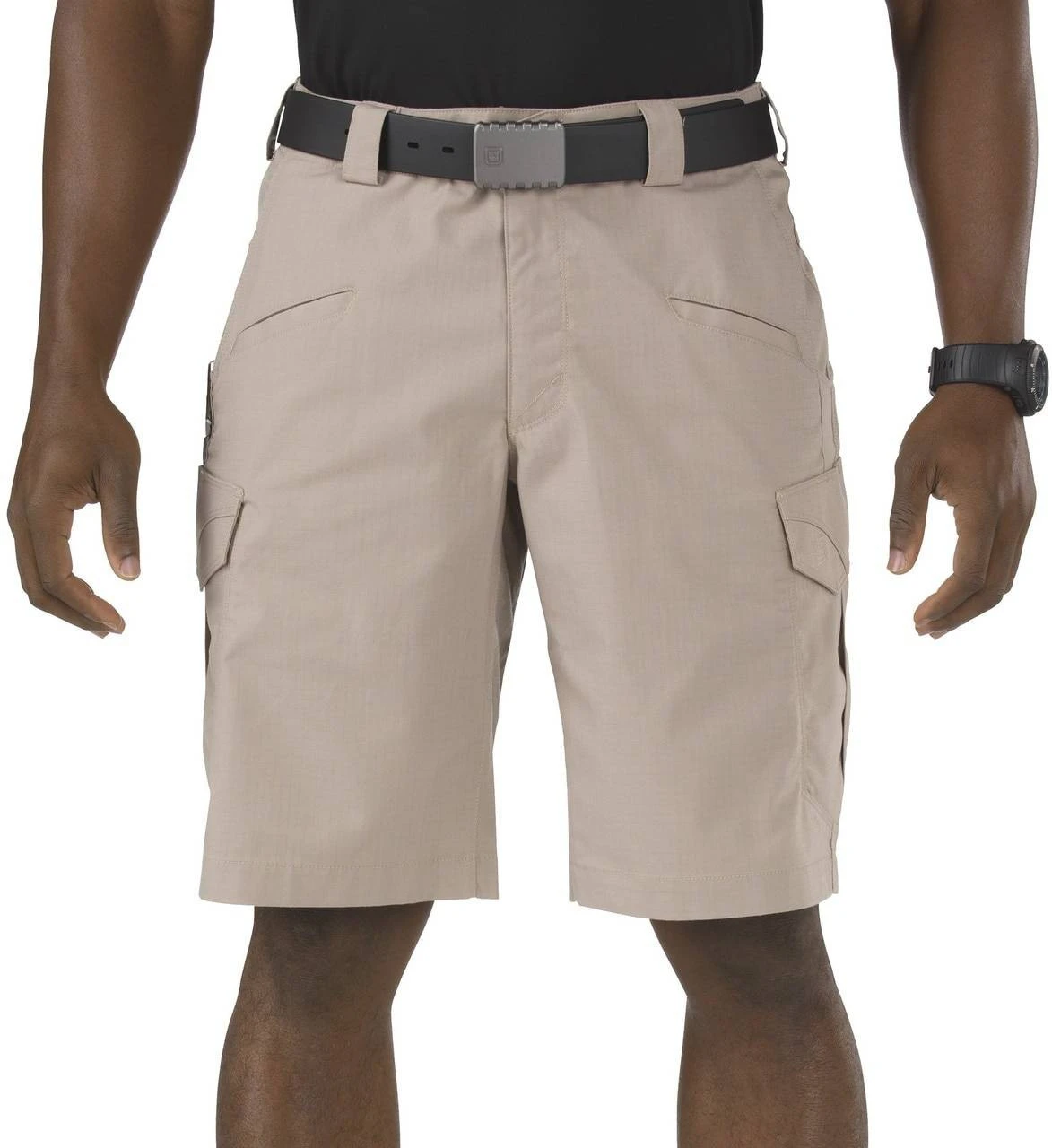 5.11 Tactical Men's Stryke 11" Short 73327 6 5.11 Tactical Men's Stryke 11" Short 73327 - Image 4