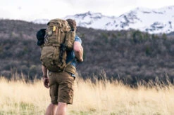 5.11 Tactical Men's Stryke 11" Short 73327 27 5.11 Tactical Men's Stryke 11" Short 73327 -Outdoor Life Store 5.11 tactical mens stryke 11 short 73327 73327 03650.1603766164